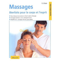 alger-draria-algerie-livres-magazines-massages-bienfaits-pour-le-corps-et-l-esprit