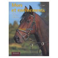 الجزائر-درارية-كتب-و-مجلات-mors-et-enrênements-choix-réglages-utilisations