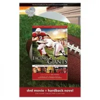 Facing the Giants