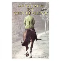 Allures et Sentiment