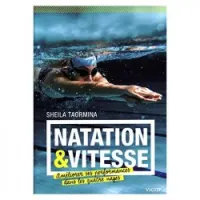 Natation & vitesse