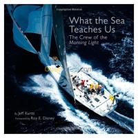 alger-draria-algerie-livres-magazines-what-the-sea-teaches-us-crew-of-morning-light