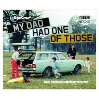 alger-draria-algerie-livres-magazines-top-gear-my-dad-had-one-of-those