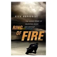 Ring of Fire