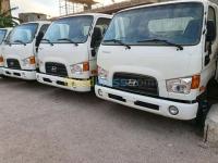 تيبازة-فوكة-الجزائر-نقل-و-سائقون-سائق