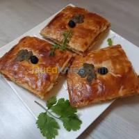 الجزائر-الدويرة-سياحة-و-تذوق-الطعام-briochar-les-salé