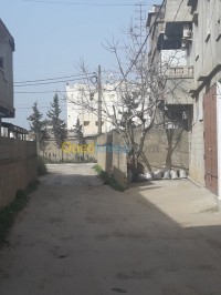 فيلا-بيع-بومرداس-حمادي-الجزائر
