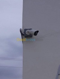 تيزي-وزو-الجزائر-أمن-و-إنذار-instalation-maintenence-cameras