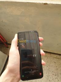 Samsung S8 plus thumbnail 4