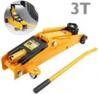CRIC A CHARIO 3TON PM produit original