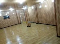 Location Hangar Chlef Oued fodda