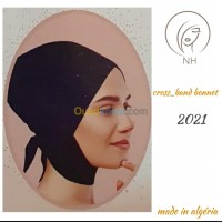 الجزائر-باب-الزوار-آخر-cross-band-bonnet