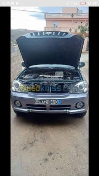 تلمسان-ندرومة-الجزائر-طرق-وعرة-دفع-رباعي-hyundai-turacan-4wd-2004
