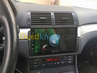 sono-electronique-android-bmw-e46-v-baraki-alger-algerie