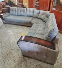 عنابة-الجزائر-صالونات-و-أرائك-صالون-l