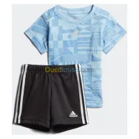 ADIDAS SET SUIT