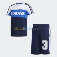 ADIDAS LK SS SUIT