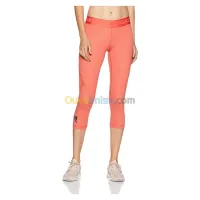 ADIDAS ASK TIGHT