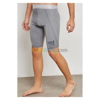 ADIDAS ASK TIGHT