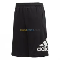ADIDAS JB BOS SHORT