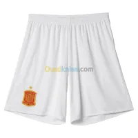 ADIDAS FEF SHORT