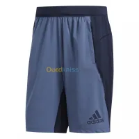 ADIDAS 4K SHORT