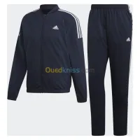 ADIDAS MTS SUIT