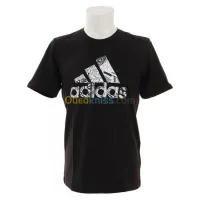 ADIDAS MH BOS GRAPH T