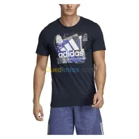 ADIDAS MH BOS GRAPH 2