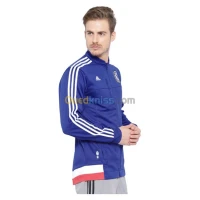 ADIDAS CFC VESTE