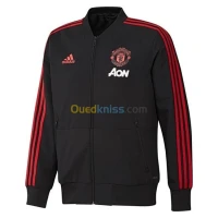 ADIDAS MUFC PRE JKT