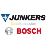 junkers_regent-Eniem-Energical-Flm-B