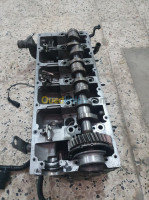 setif-el-eulma-algerie-pièces-moteur-culasse-touareg-2-5-tdi-2008