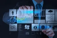 Formation Business Intelligence
