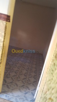 الجزائر-شراقة-ستوديو-kra-stodyo-aljzaer-shrak