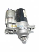 pieces-moteur-demarreur-vw-polo-seat-ibiza-skoda-fabia-14-et-12-blida-algerie