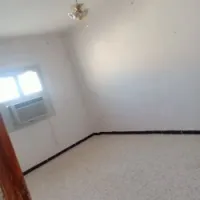 Vente Appartement F3 Ain defla Ain defla