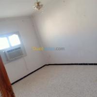 ain-defla-algerie-appartement-vente-f3