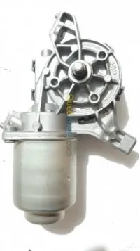 Moteur essui glace megane 3 - Fluence 