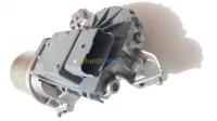 Moteur essui glace megane 3 - Fluence 