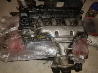 tizi-ouzou-maatka-algerie-pièces-moteur-culasse-peugeot-406-136