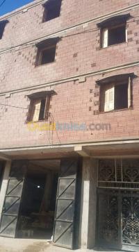 بومرداس-حمادي-الجزائر-فيلا-byaa-fyla-bomrdas-hmady
