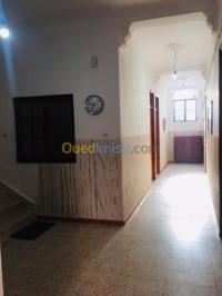 مستغانم-حاسي-مماش-الجزائر-طابق-فيلا-byaa-tabk-fyla-3-ghrf-mstghanm-hasy-mmash