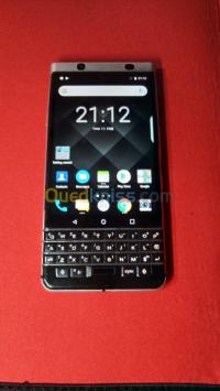 BlackBerry Keyone thumbnail 3