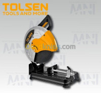 alger-centre-algerie-industrie-fabrication-coupe-metal-tolsen-2500w