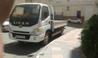 algiers-sidi-mhamed-algeria-car-rental-location