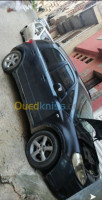 alger-cheraga-algerie-tout-terrain-suv-suzuki-sx4-2007