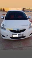 ouargla-touggourt-algerie-berline-toyota-yaris-sedan-2013