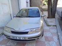 ميلة-سيدي-مروان-الجزائر-صالون-سيدان-renault-laguna-2-2002