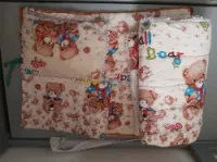 Lot-couette-dras-bsat-housse